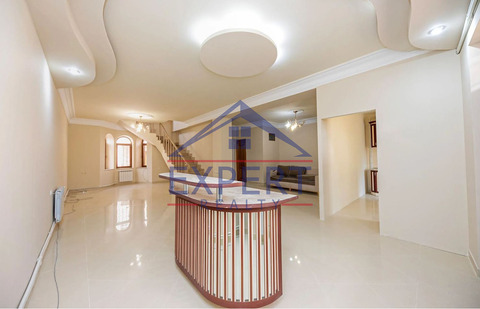 ԱՐԱԲԿԻՐ, ՔԵՌՈՒ ՓՈՂՈՑ