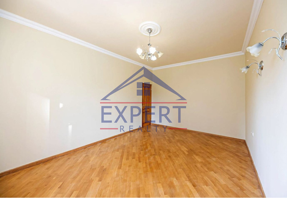 ԱՐԱԲԿԻՐ, ՔԵՌՈՒ ՓՈՂՈՑ