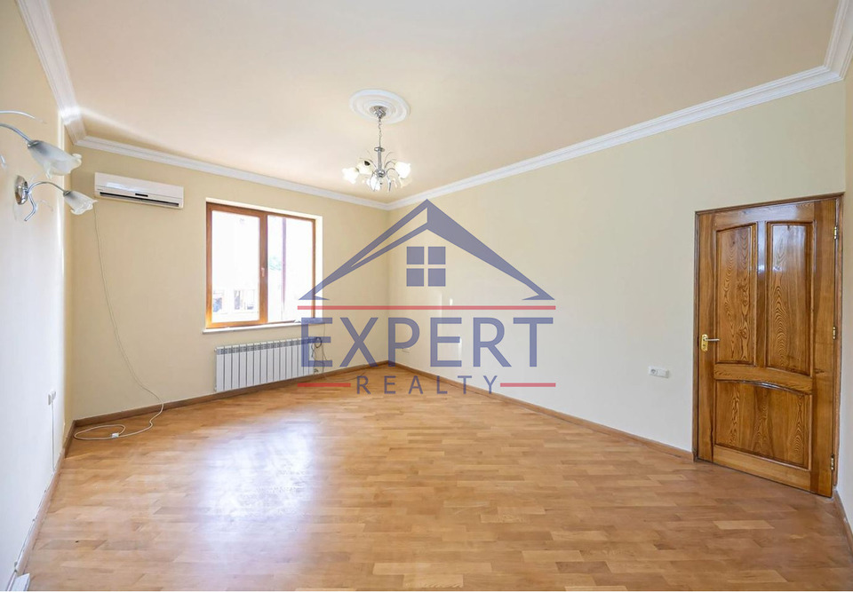 ԱՐԱԲԿԻՐ, ՔԵՌՈՒ ՓՈՂՈՑ