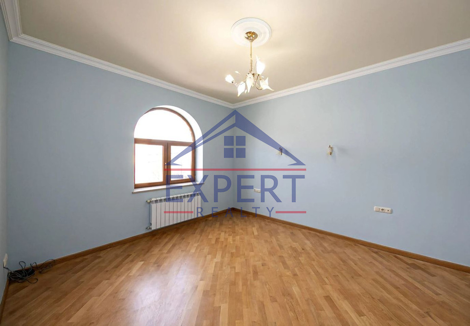 ԱՐԱԲԿԻՐ, ՔԵՌՈՒ ՓՈՂՈՑ