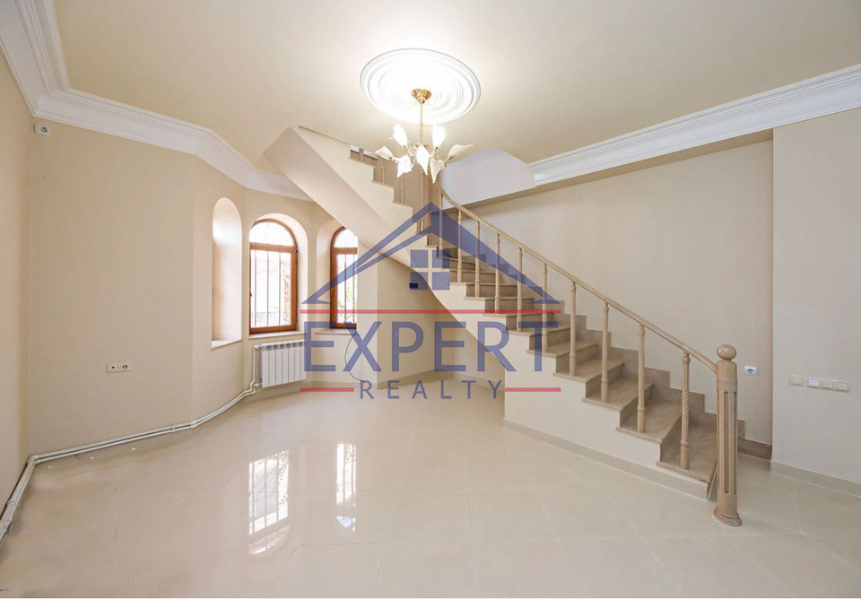 ԱՐԱԲԿԻՐ, ՔԵՌՈՒ ՓՈՂՈՑ