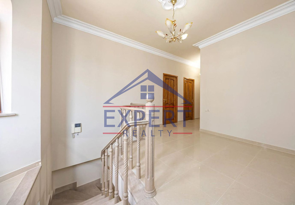 ԱՐԱԲԿԻՐ, ՔԵՌՈՒ ՓՈՂՈՑ