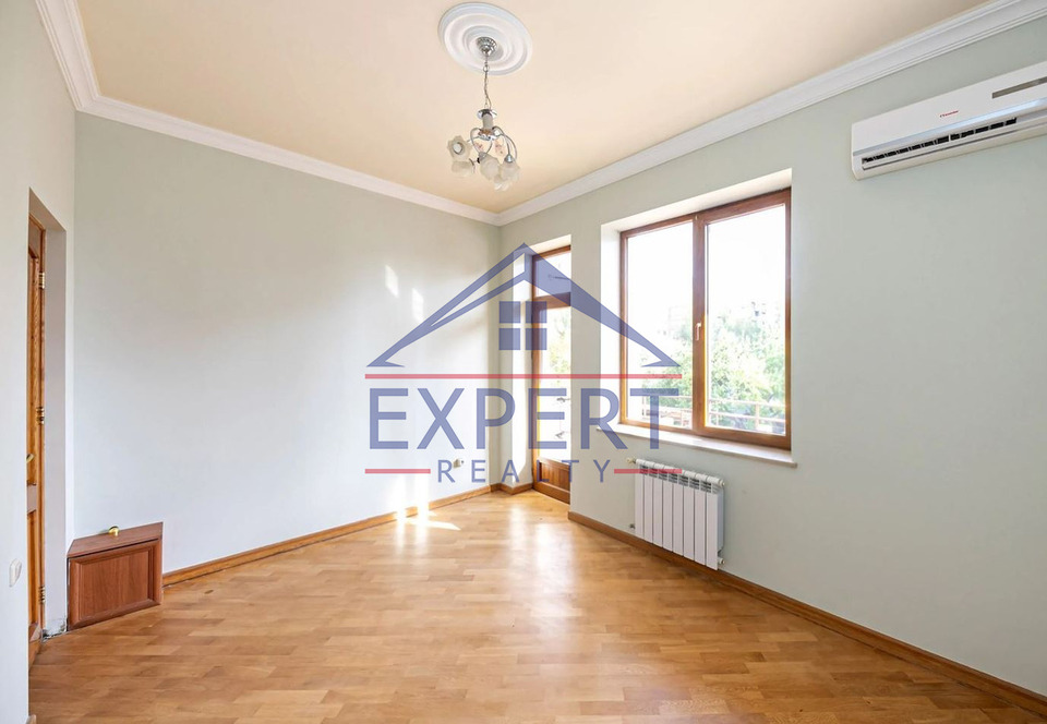 ԱՐԱԲԿԻՐ, ՔԵՌՈՒ ՓՈՂՈՑ