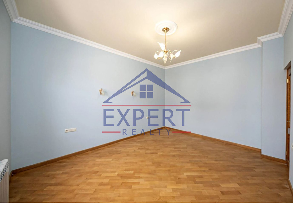 ԱՐԱԲԿԻՐ, ՔԵՌՈՒ ՓՈՂՈՑ