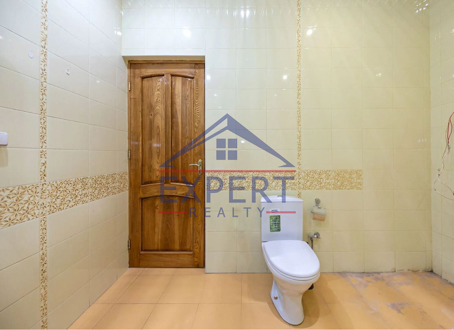 ԱՐԱԲԿԻՐ, ՔԵՌՈՒ ՓՈՂՈՑ