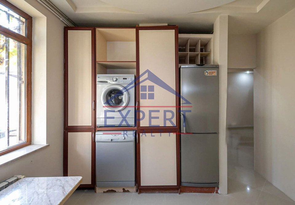 ԱՐԱԲԿԻՐ, ՔԵՌՈՒ ՓՈՂՈՑ