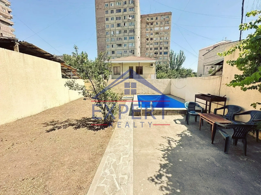 ԱՐԱԲԿԻՐ, ՔԵՌՈՒ ՓՈՂՈՑ