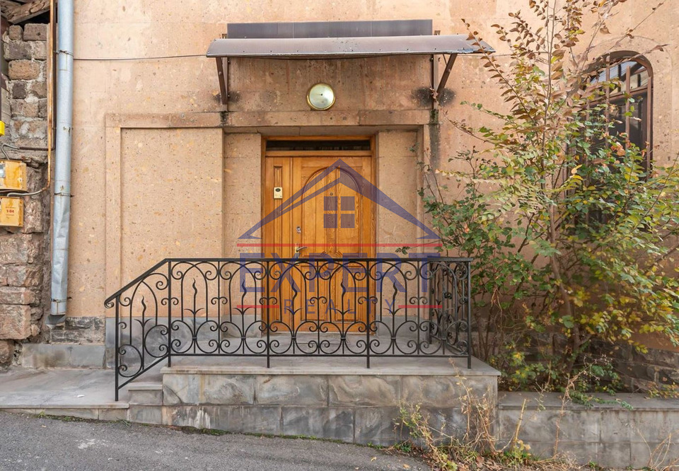 ԱՐԱԲԿԻՐ, ՔԵՌՈՒ ՓՈՂՈՑ