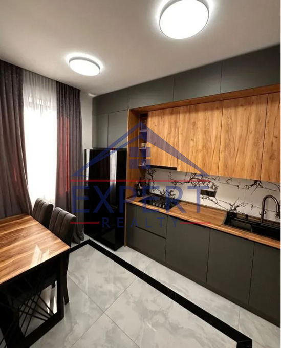 ԱՎԱՆ, Վ․ ՏԵՐՅԱՆ ԹԱՂԱՄԱՍ, 5 ՍԵՆՅԱԿ