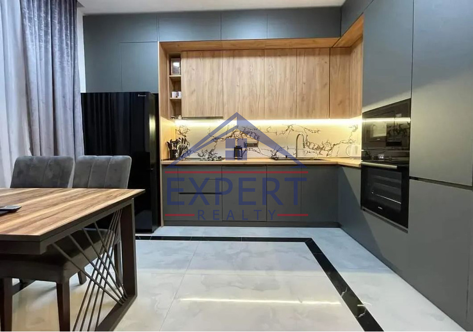 ԱՎԱՆ, Վ․ ՏԵՐՅԱՆ ԹԱՂԱՄԱՍ, 5 ՍԵՆՅԱԿ