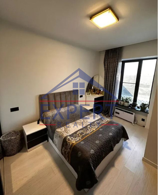 ԱՎԱՆ, Վ․ ՏԵՐՅԱՆ ԹԱՂԱՄԱՍ, 5 ՍԵՆՅԱԿ