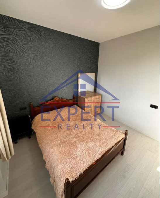 ԱՎԱՆ, Վ․ ՏԵՐՅԱՆ ԹԱՂԱՄԱՍ, 5 ՍԵՆՅԱԿ