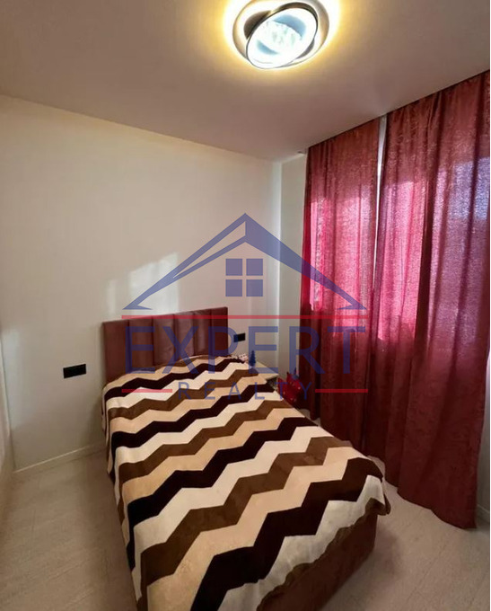 ԱՎԱՆ, Վ․ ՏԵՐՅԱՆ ԹԱՂԱՄԱՍ, 5 ՍԵՆՅԱԿ