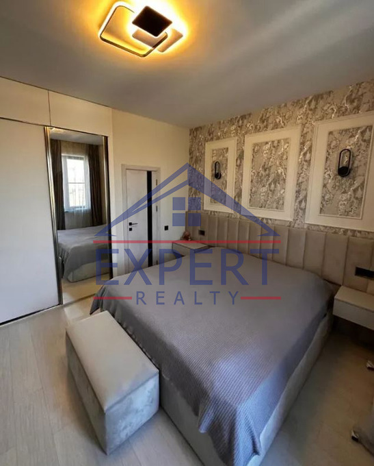 ԱՎԱՆ, Վ․ ՏԵՐՅԱՆ ԹԱՂԱՄԱՍ, 5 ՍԵՆՅԱԿ