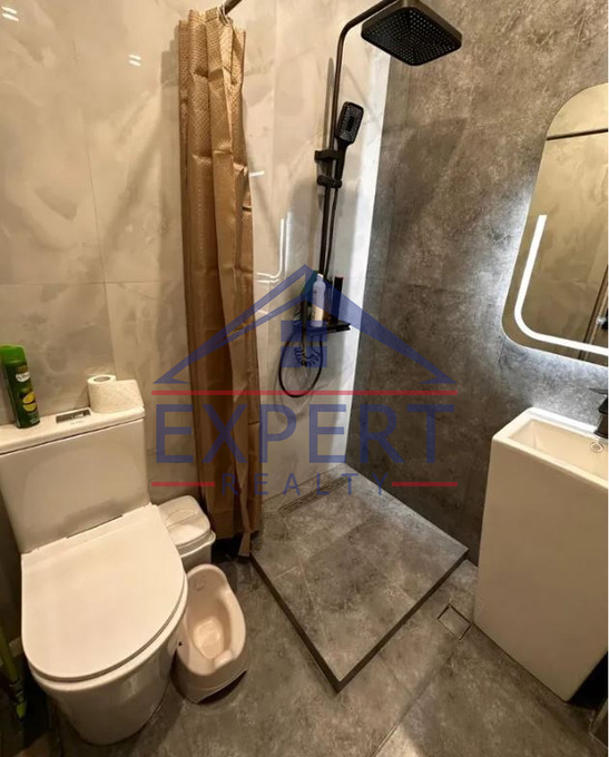 ԱՎԱՆ, Վ․ ՏԵՐՅԱՆ ԹԱՂԱՄԱՍ, 5 ՍԵՆՅԱԿ