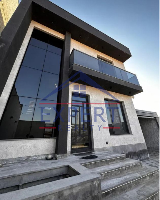 ԱՎԱՆ, Վ․ ՏԵՐՅԱՆ ԹԱՂԱՄԱՍ, 5 ՍԵՆՅԱԿ