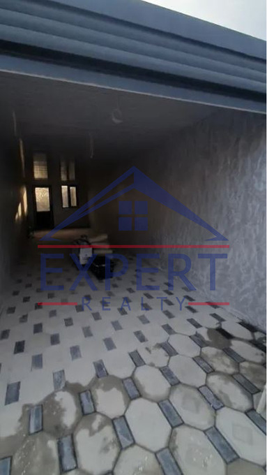 ԱՎԱՆ, Վ․ ՏԵՐՅԱՆ ԹԱՂԱՄԱՍ, 5 ՍԵՆՅԱԿ