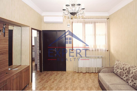 ԿԵՆՏՐՈՆ , ԶԱՎԱՐՅԱՆ ՓՈՂՈՑ, 6 ՍԵՆՅԱԿ