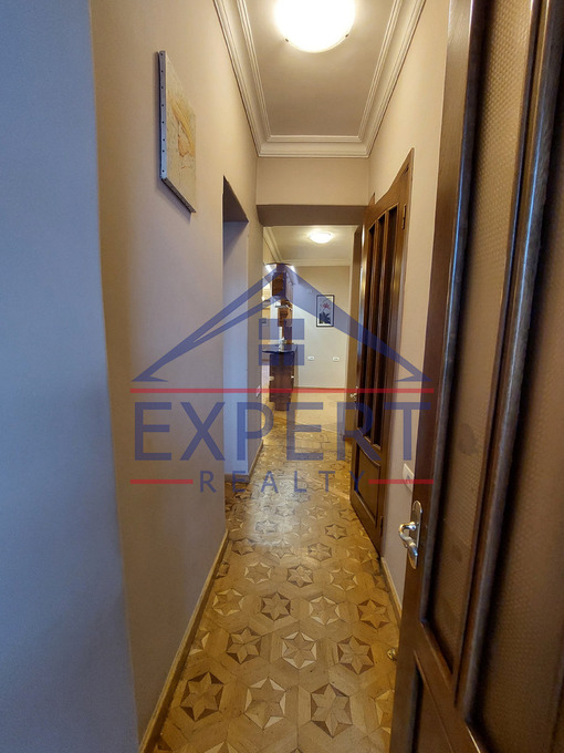 ԿԵՆՏՐՈՆ, ԶԱՔՅԱՆ ՓՈՂՈՑ, 3 ՍԵՆՅԱԿ