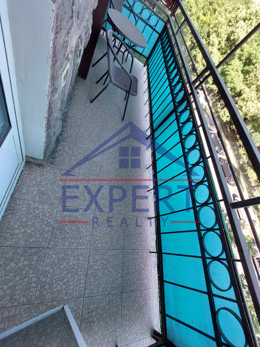 ԿԵՆՏՐՈՆ, ԶԱՔՅԱՆ ՓՈՂՈՑ, 3 ՍԵՆՅԱԿ