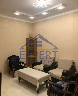 ԿԵՆՏՐՈՆ, ԽՈՐԵՆԱՑՈՒ ՓՈՂՈՑ, 4 ՍԵՆՅԱԿ