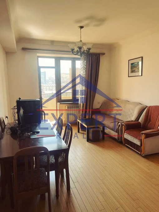 ԿԵՆՏՐՈՆ, ԱՐԳԻՇՏԻ ՓՈՂՈՑ, 2 ՍԵՆՅԱԿ