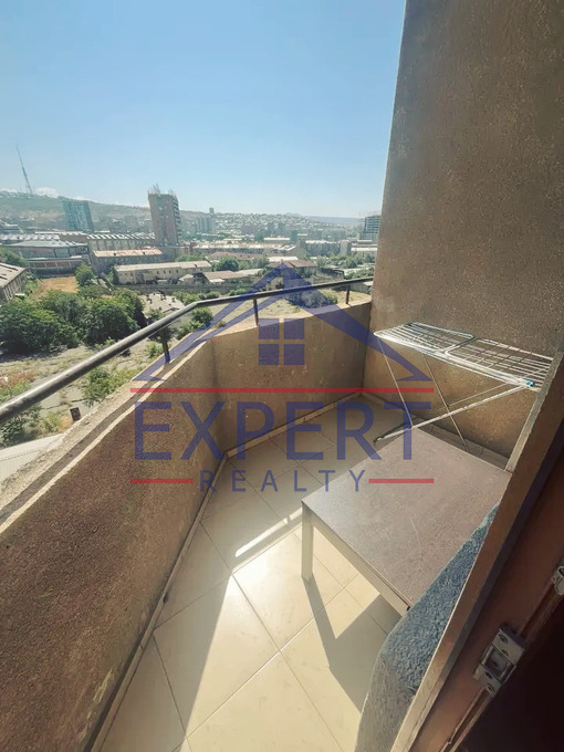 ԿԵՆՏՐՈՆ, ԱՐԳԻՇՏԻ ՓՈՂՈՑ, 2 ՍԵՆՅԱԿ