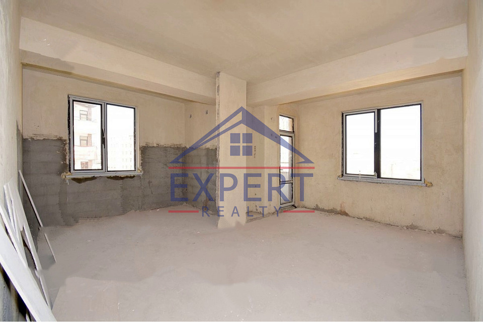 ԱՐԱԲԿԻՐ, ԱԴՈՆՑԻ ՓՈՂՈՑ, 3 ՍԵՆՅԱԿ