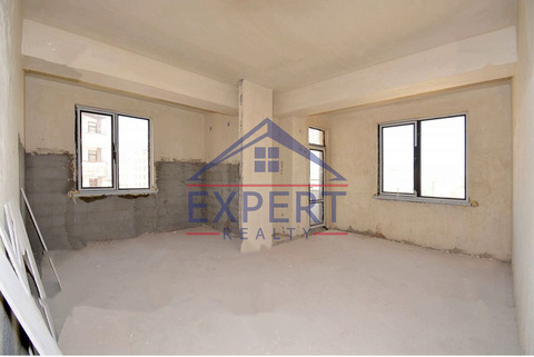 ԱՐԱԲԿԻՐ, ԱԴՈՆՑԻ ՓՈՂՈՑ, 3 ՍԵՆՅԱԿ