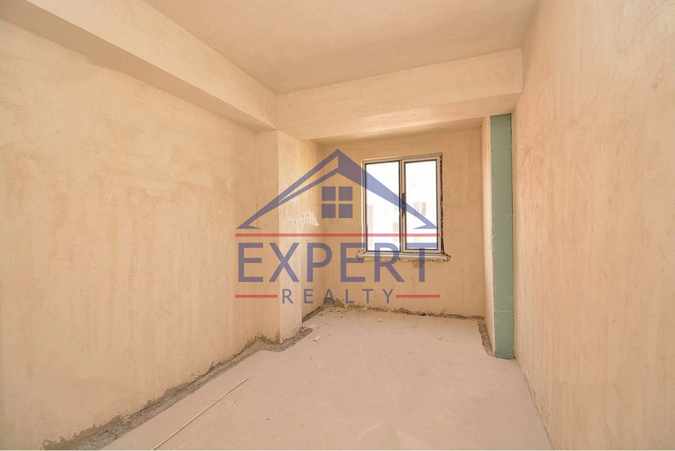 ԱՐԱԲԿԻՐ, ԱԴՈՆՑԻ ՓՈՂՈՑ, 3 ՍԵՆՅԱԿ