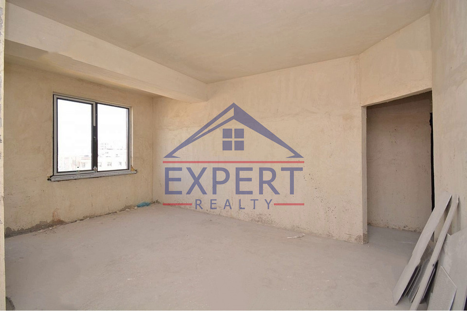 ԱՐԱԲԿԻՐ, ԱԴՈՆՑԻ ՓՈՂՈՑ, 3 ՍԵՆՅԱԿ