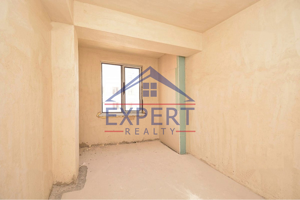 ԱՐԱԲԿԻՐ, ԱԴՈՆՑԻ ՓՈՂՈՑ, 3 ՍԵՆՅԱԿ