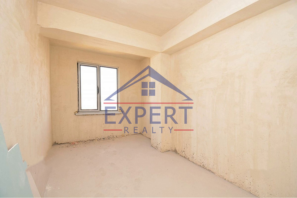 ԱՐԱԲԿԻՐ, ԱԴՈՆՑԻ ՓՈՂՈՑ, 3 ՍԵՆՅԱԿ