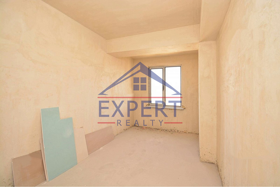 ԱՐԱԲԿԻՐ, ԱԴՈՆՑԻ ՓՈՂՈՑ, 3 ՍԵՆՅԱԿ