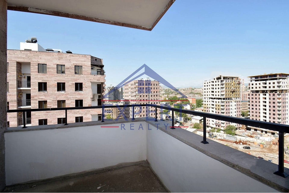 ԱՐԱԲԿԻՐ, ԱԴՈՆՑԻ ՓՈՂՈՑ, 3 ՍԵՆՅԱԿ