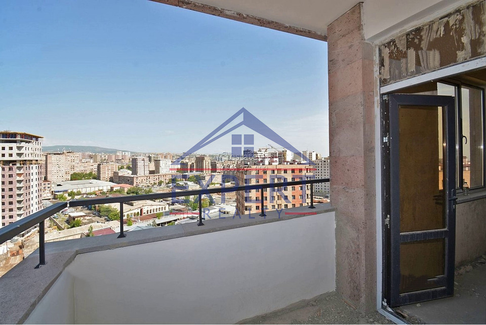 ԱՐԱԲԿԻՐ, ԱԴՈՆՑԻ ՓՈՂՈՑ, 3 ՍԵՆՅԱԿ