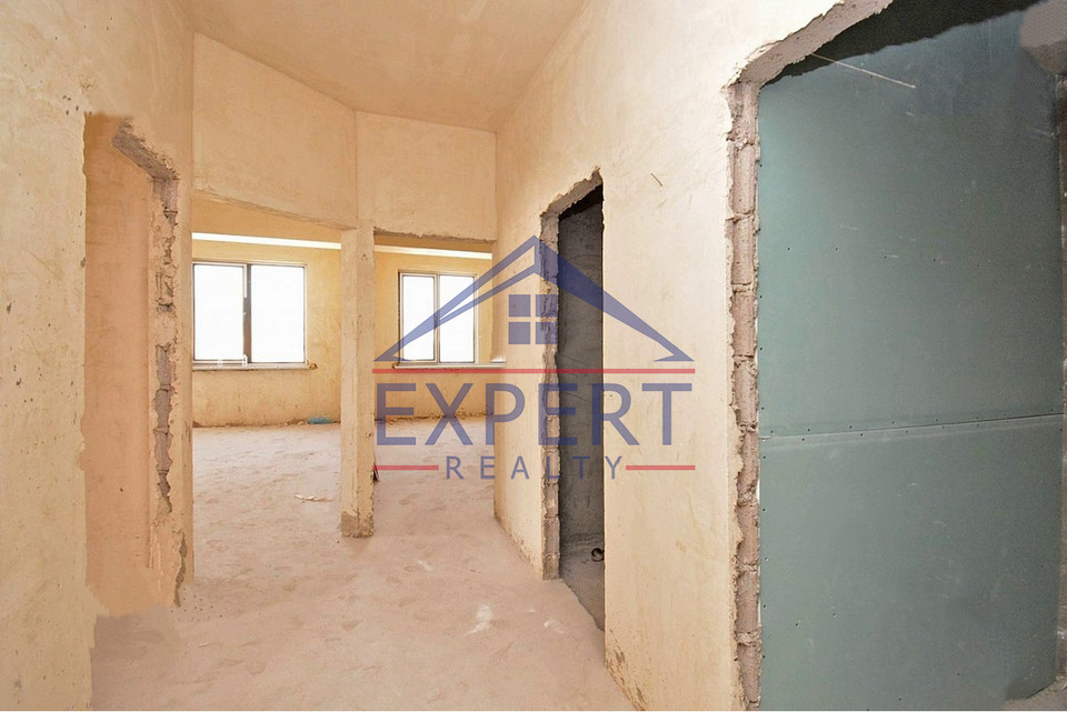 ԱՐԱԲԿԻՐ, ԱԴՈՆՑԻ ՓՈՂՈՑ, 3 ՍԵՆՅԱԿ