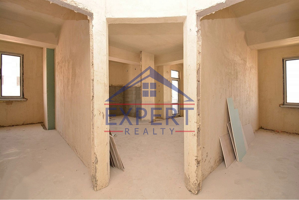 ԱՐԱԲԿԻՐ, ԱԴՈՆՑԻ ՓՈՂՈՑ, 3 ՍԵՆՅԱԿ