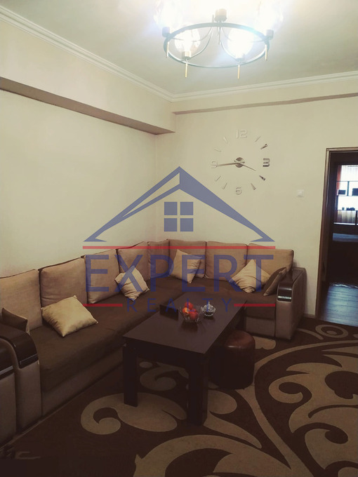 ԿԵՆՏՐՈՆ , ԱՂԱՅԱՆ ՓՈՂՈՑ, 3 ՍԵՆՅԱԿ