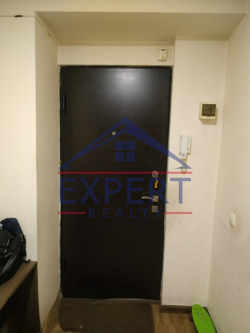 ԿԵՆՏՐՈՆ , ԱՂԱՅԱՆ ՓՈՂՈՑ, 3 ՍԵՆՅԱԿ