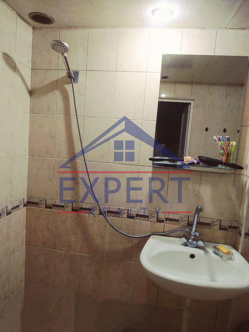 ԿԵՆՏՐՈՆ , ԱՂԱՅԱՆ ՓՈՂՈՑ, 3 ՍԵՆՅԱԿ