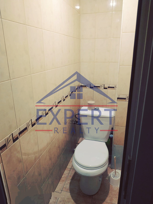 ԿԵՆՏՐՈՆ , ԱՂԱՅԱՆ ՓՈՂՈՑ, 3 ՍԵՆՅԱԿ