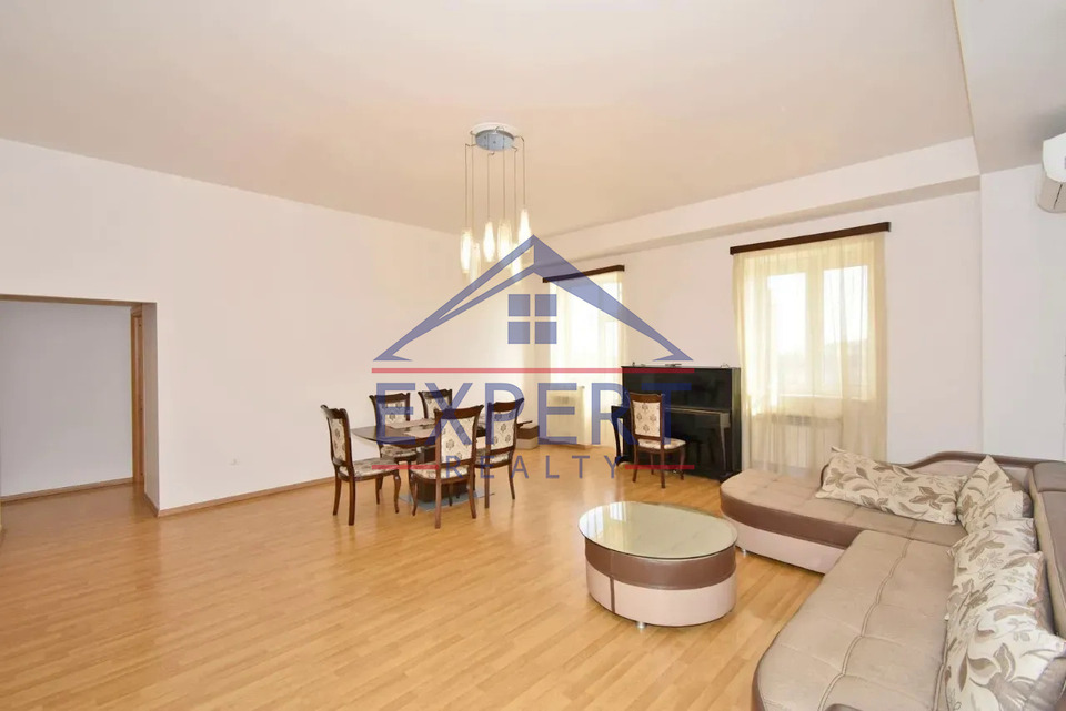 ԱՐԱԲԿԻՐ, ԲԱՂՐԱՄՅԱՆ ՊՈՂՈՏԱ ,2 ՍԵՆՅԱԿ