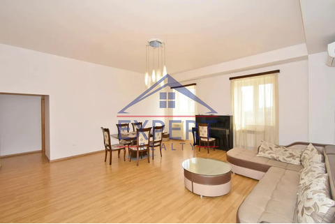 ԱՐԱԲԿԻՐ, ԲԱՂՐԱՄՅԱՆ ՊՈՂՈՏԱ ,2 ՍԵՆՅԱԿ