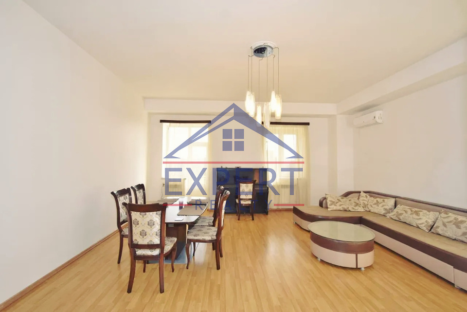 ԱՐԱԲԿԻՐ, ԲԱՂՐԱՄՅԱՆ ՊՈՂՈՏԱ ,2 ՍԵՆՅԱԿ