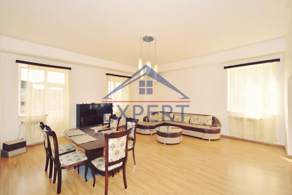 ԱՐԱԲԿԻՐ, ԲԱՂՐԱՄՅԱՆ ՊՈՂՈՏԱ ,2 ՍԵՆՅԱԿ