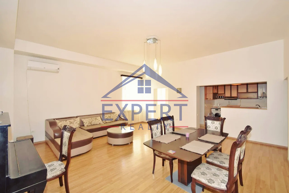 ԱՐԱԲԿԻՐ, ԲԱՂՐԱՄՅԱՆ ՊՈՂՈՏԱ ,2 ՍԵՆՅԱԿ