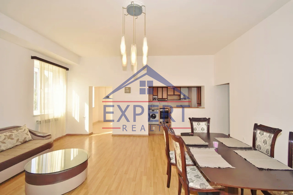 ԱՐԱԲԿԻՐ, ԲԱՂՐԱՄՅԱՆ ՊՈՂՈՏԱ ,2 ՍԵՆՅԱԿ