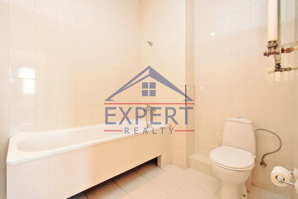 ԱՐԱԲԿԻՐ, ԲԱՂՐԱՄՅԱՆ ՊՈՂՈՏԱ ,2 ՍԵՆՅԱԿ