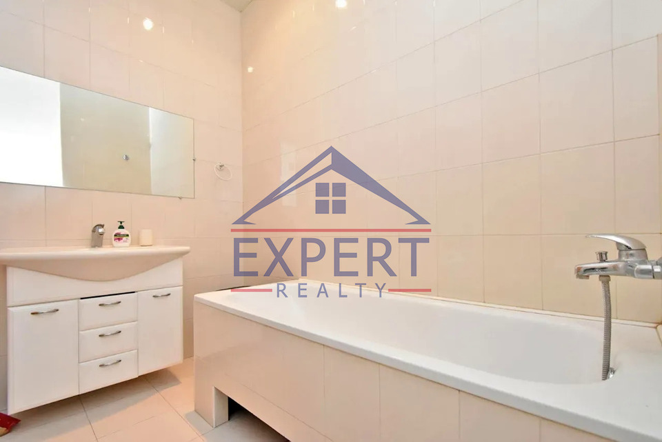 ԱՐԱԲԿԻՐ, ԲԱՂՐԱՄՅԱՆ ՊՈՂՈՏԱ ,2 ՍԵՆՅԱԿ